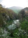 parco matildico montalto lago segoletta piccolo